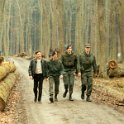 1985-Essentho-Korbach(14)