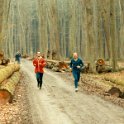1985-Essentho-Korbach(16)