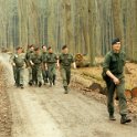 1985-Essentho-Korbach(17)