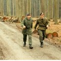 1985-Essentho-Korbach(18)
