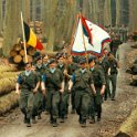1985-Essentho-Korbach(20)