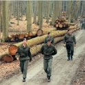 1985-Essentho-Korbach(22)