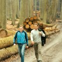 1985-Essentho-Korbach(24)
