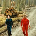 1985-Essentho-Korbach(25)