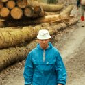 1985-Essentho-Korbach(26)