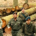 1985-Essentho-Korbach(27)