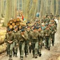 1985-Essentho-Korbach(28)