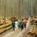 1985-Essentho-Korbach(29)