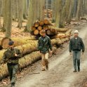 1985-Essentho-Korbach(30)