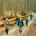 1985-Essentho-Korbach(32)