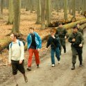 1985-Essentho-Korbach(33)