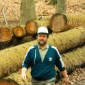 1985-Essentho-Korbach(35)