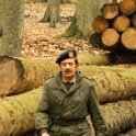 1985-Essentho-Korbach(36)