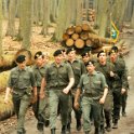 1985-Essentho-Korbach(37)