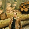 1985-Essentho-Korbach(39)
