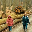 1985-Essentho-Korbach(40)