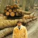 1985-Essentho-Korbach(41)