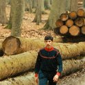 1985-Essentho-Korbach(42)