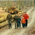 1985-Essentho-Korbach(43)