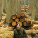 1985-Essentho-Korbach(44)
