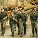 1985-Essentho-Korbach(45)