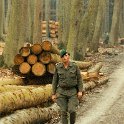 1985-Essentho-Korbach(46)