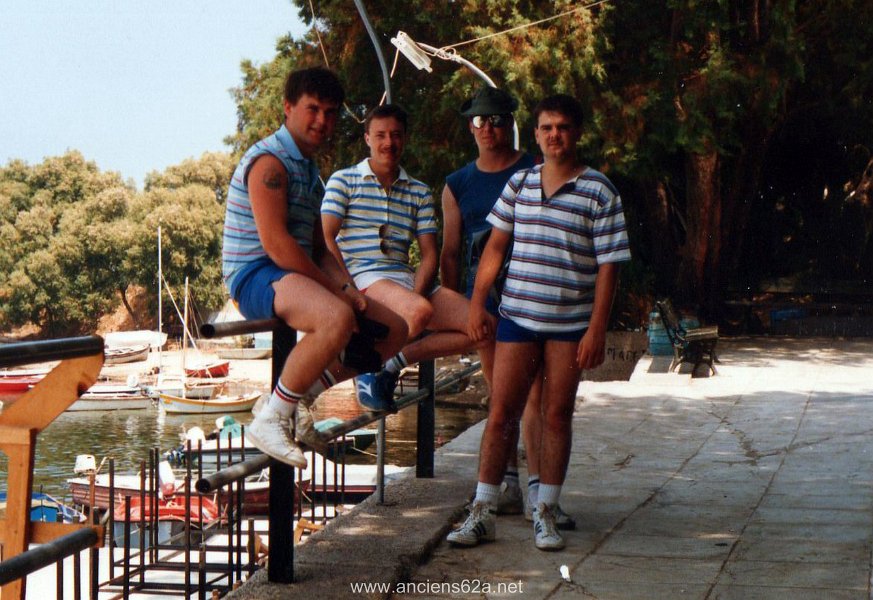 1985BieANamfi-19-Chania-ADAM BARBIER BARDIAUX BERTELS