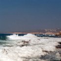 1985BieANamfi-17-Chania