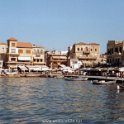 1985BieANamfi-18-Chania