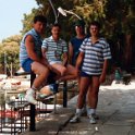 1985BieANamfi-19-Chania-ADAM BARBIER BARDIAUX BERTELS