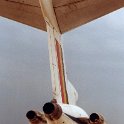 1985BieANamfi-2