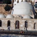 1985BieANamfi-20-Chania