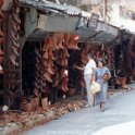1985BieANamfi-21-Chania