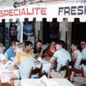 1985BieANamfi-22-Chania
