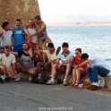 1985BieANamfi-23-Chania