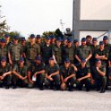 1985BieANamfi-3