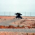 1985BieANamfi-6