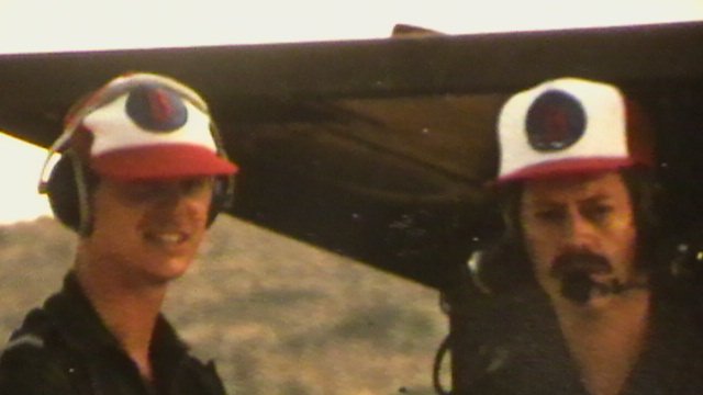 1985-Namfi-BieB-15-Alain-Jean-Luc-1