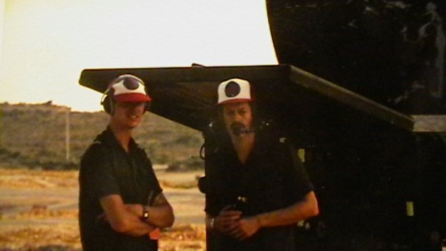 1985-Namfi-BieB-15-Alain-Jean-Luc-2