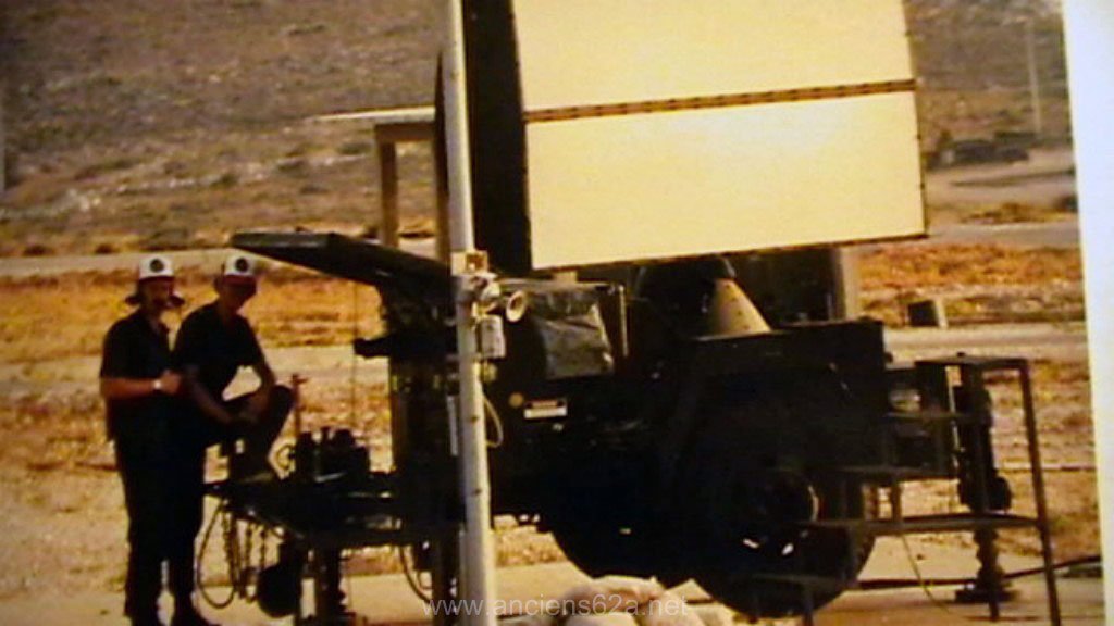 1985-Namfi-BieB-15-Alain-Jean-Luc