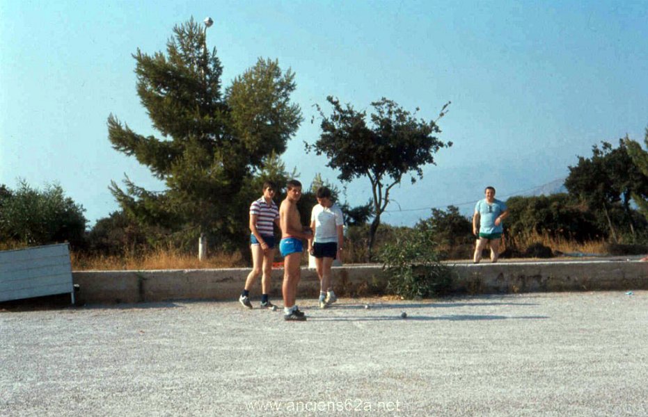 1985-Namfi-BieB-25-Christian Noel-Dupre-Remy