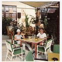 1985-Kreta-01