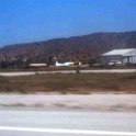 1985-Namfi-BieB-09