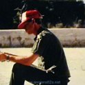 1985-Namfi-BieB-13