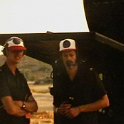 1985-Namfi-BieB-15-Alain-Jean-Luc-2
