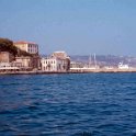 1985-Namfi-BieB-24