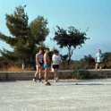 1985-Namfi-BieB-25-Christian Noel-Dupre-Remy