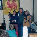 1985 - Tournoi pétanque(2)