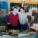 1985 - Tournoi pétanque(3)