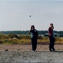 1985 - Tournoi pétanque(4)